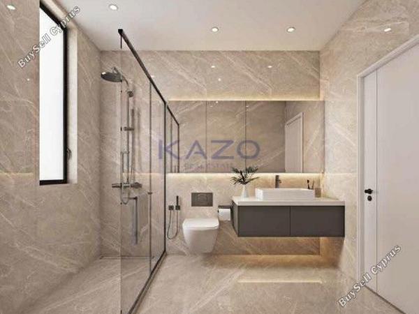3 bedroom apartment for sale potamos germasogeias limassol 1737482 image 5975567