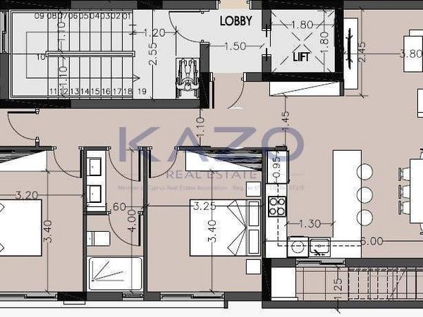 3 bedroom apartment for sale potamos germasogeias limassol 1737482 image 5975573