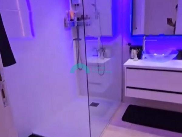 3 bedroom apartment for sale sotiros agios ioannis larnaca larnaca 8219482 image 13734114