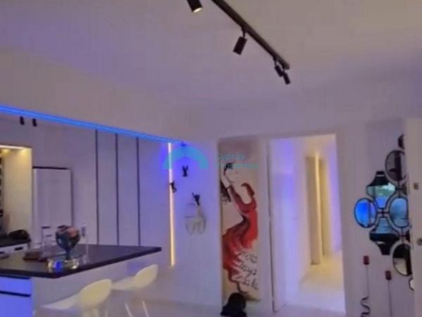 3 bedroom apartment for sale sotiros agios ioannis larnaca larnaca 8219482 image 13734116