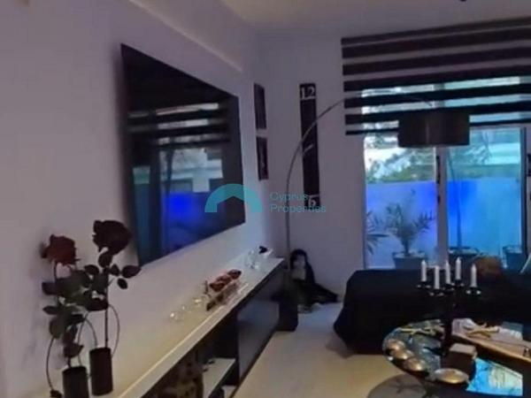 3 bedroom apartment for sale sotiros agios ioannis larnaca larnaca 8219482 image 13734117