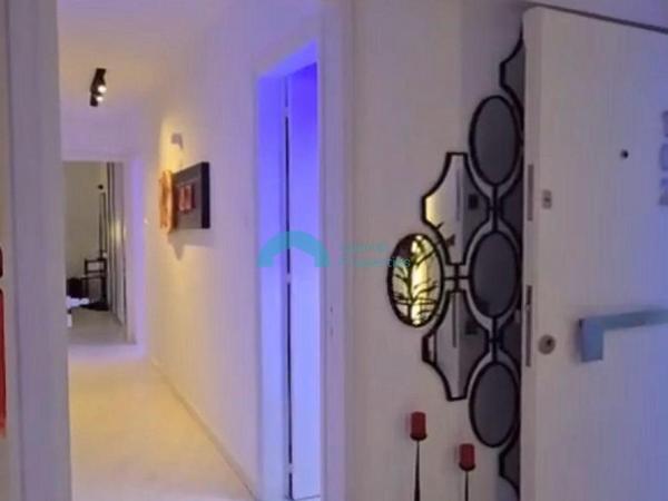 3 bedroom apartment for sale sotiros agios ioannis larnaca larnaca 8219482 image 13734121