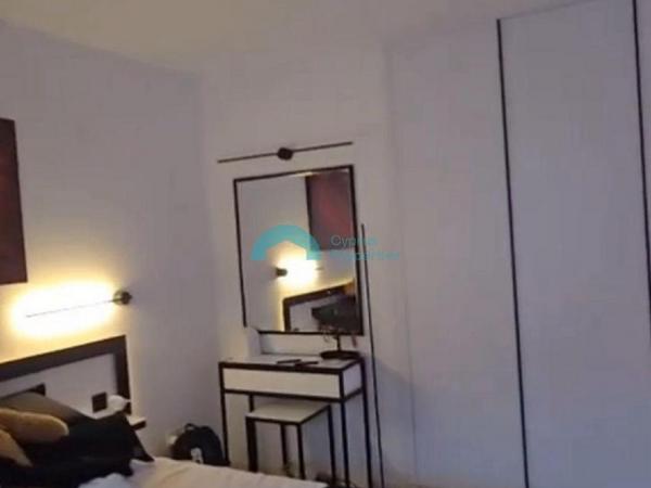 3 bedroom apartment for sale sotiros agios ioannis larnaca larnaca 8219482 image 13734122