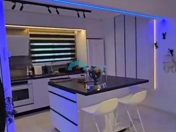 3 bedroom apartment for sale sotiros agios ioannis larnaca larnaca 8219482 image 13734124