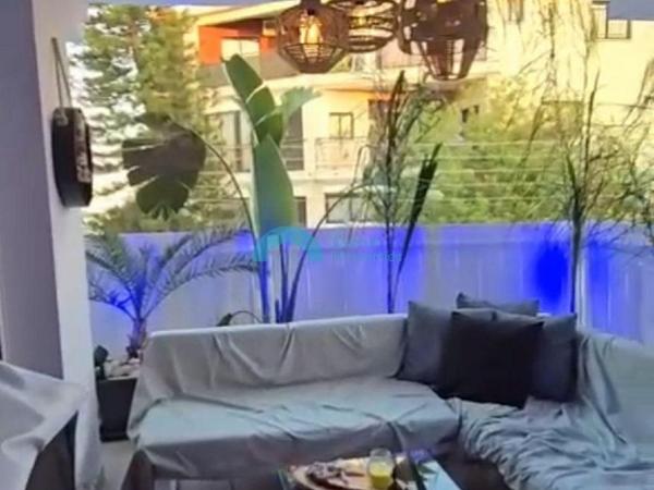 3 bedroom apartment for sale sotiros agios ioannis larnaca larnaca 8219482 image 13734125