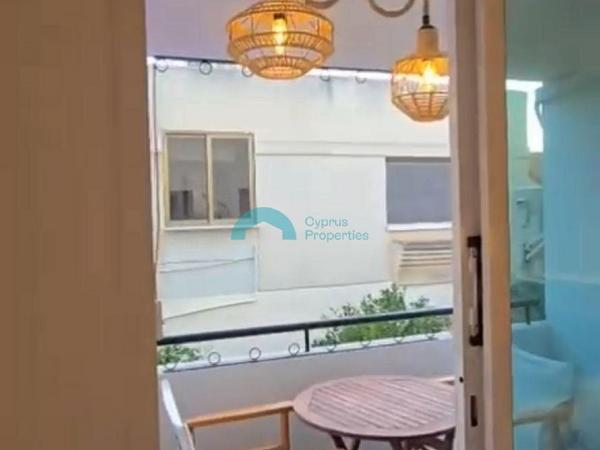 3 bedroom apartment for sale sotiros agios ioannis larnaca larnaca 8219482 image 13734127