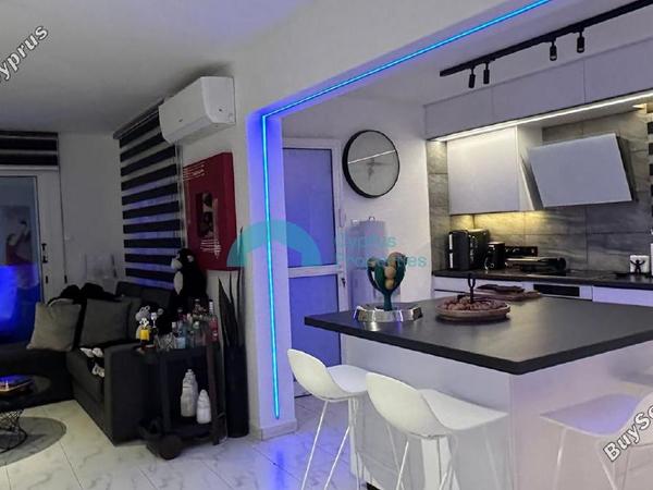 3 bedroom apartment for sale sotiros agios ioannis larnaca larnaca 8219482 image 13734128