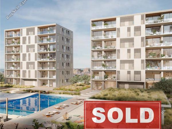 3 bedroom apartment sold potamos germasogeias limassol 1271482 image 15461193