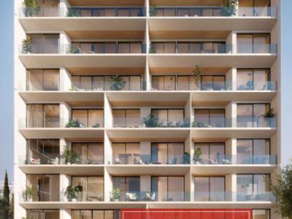 3 bedroom apartment sold potamos germasogeias limassol 1271482 image 15461194