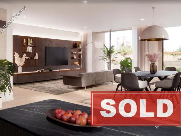 3 bedroom apartment sold potamos germasogeias limassol 1271482 image 15461195