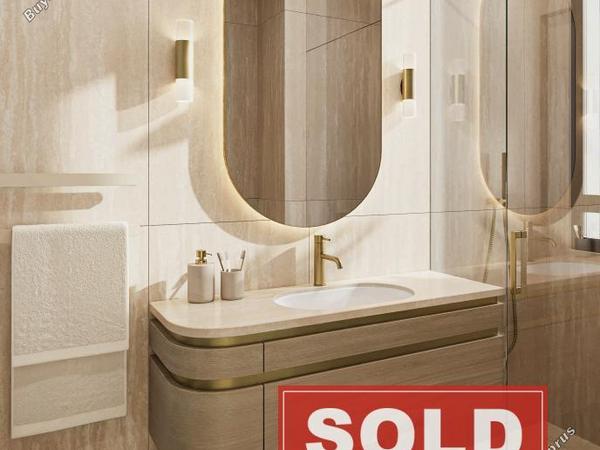 3 bedroom apartment sold potamos germasogeias limassol 1271482 image 15461196