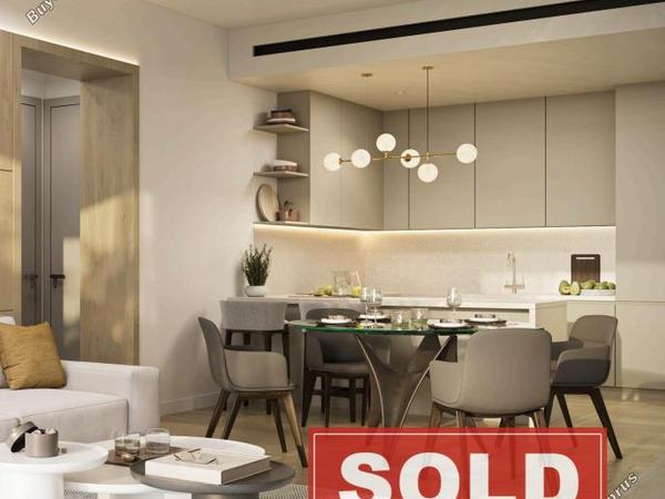 3 bedroom apartment sold potamos germasogeias limassol 1271482 image 15461197