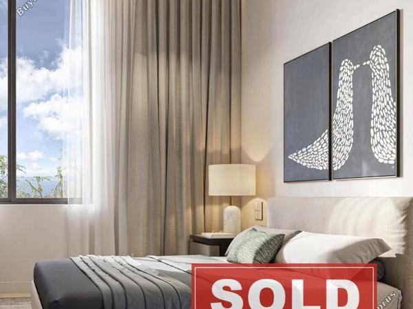 3 bedroom apartment sold potamos germasogeias limassol 1271482 image 15461198