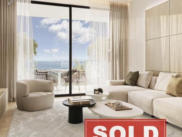 3 bedroom apartment sold potamos germasogeias limassol 1271482 image 15461199