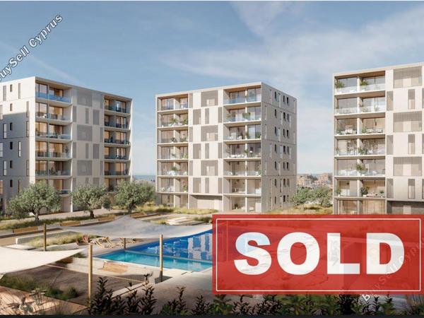 3 bedroom apartment sold potamos germasogeias limassol 1271482 image 15461200