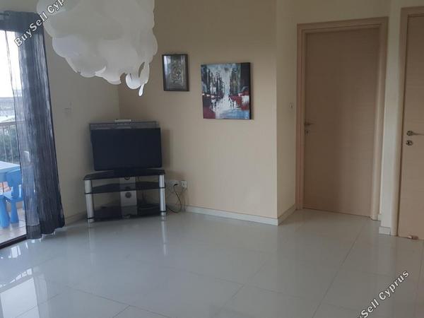 3 bedroom detached house for sale akrotiri limassol 1870482 image 15720161