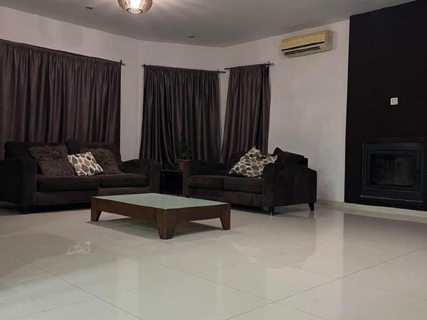 3 bedroom detached house for sale akrotiri limassol 1870482 image 15720162