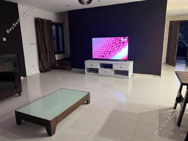 3 bedroom detached house for sale akrotiri limassol 1870482 image 15720163