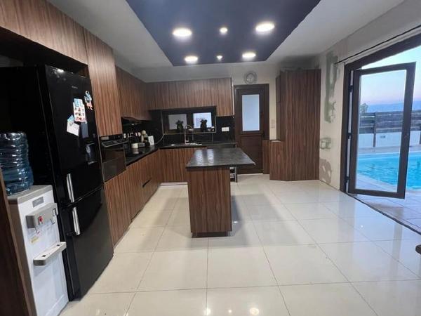 3 bedroom detached house for sale akrotiri limassol 1870482 image 15720164