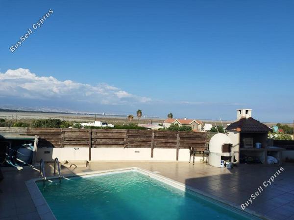 3 bedroom detached house for sale akrotiri limassol 1870482 image 15720166