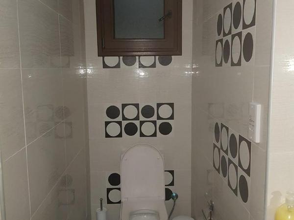 3 bedroom detached house for sale akrotiri limassol 1870482 image 15720167