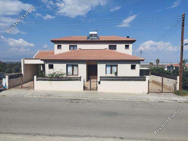 3 bedroom detached house for sale akrotiri limassol 1870482 image 15720169