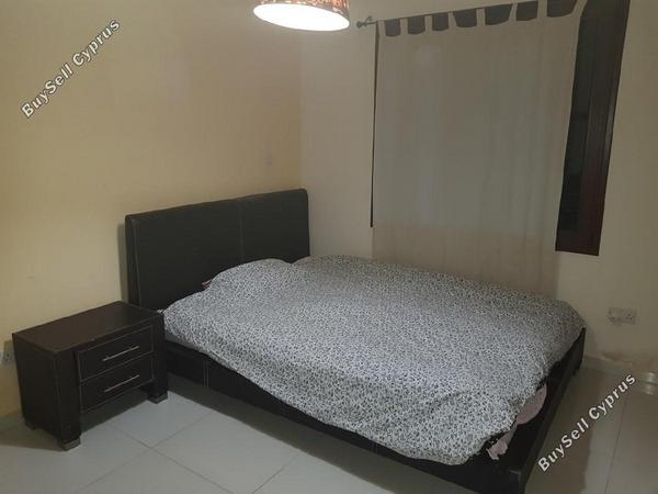3 bedroom detached house for sale akrotiri limassol 1870482 image 15720170