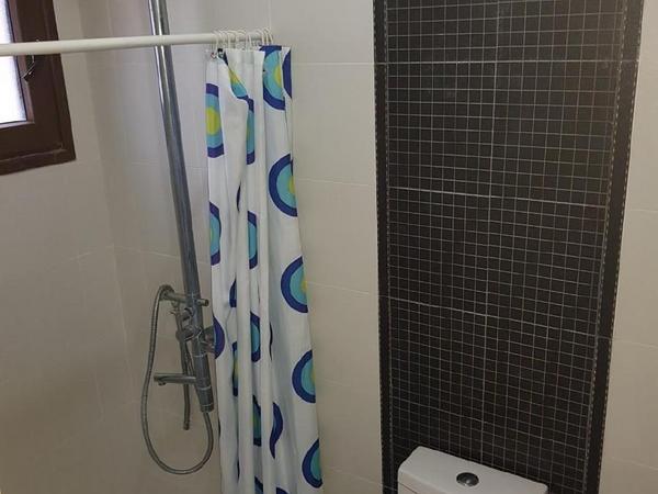 3 bedroom detached house for sale akrotiri limassol 1870482 image 15720172