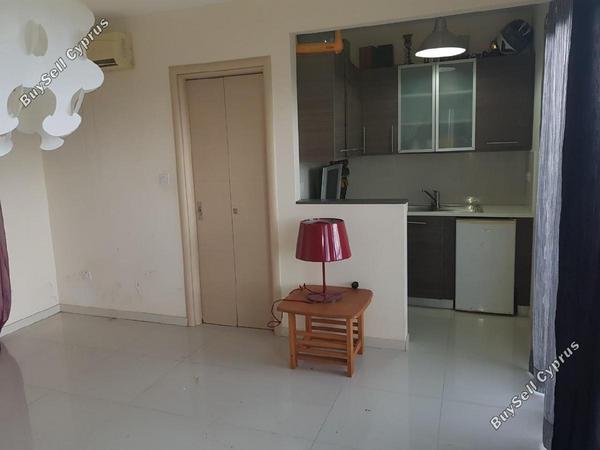 3 bedroom detached house for sale akrotiri limassol 1870482 image 15720174