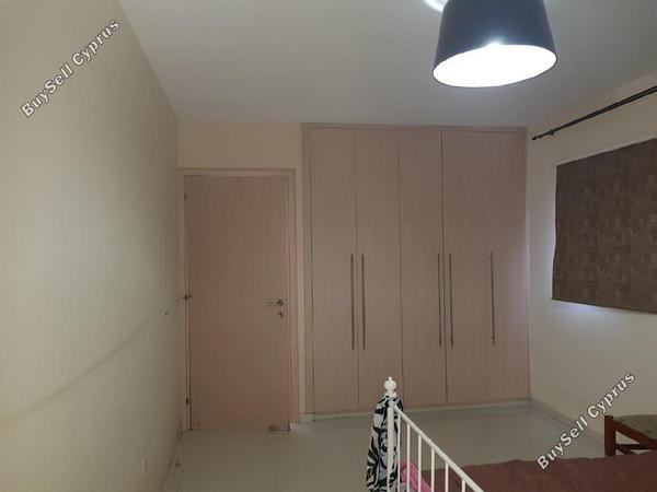 3 bedroom detached house for sale akrotiri limassol 1870482 image 15720176