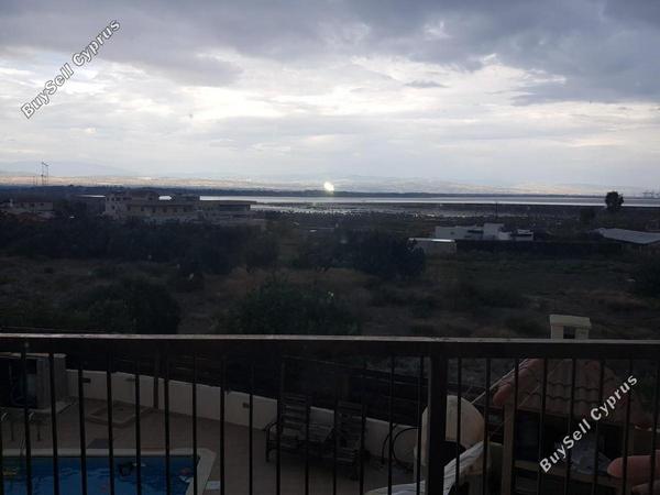 3 bedroom detached house for sale akrotiri limassol 1870482 image 15720178