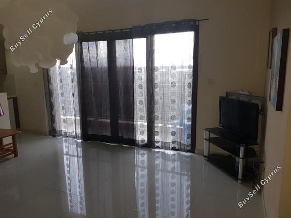 3 bedroom detached house for sale akrotiri limassol 1870482 image 15720180