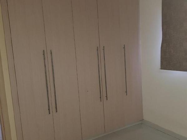 3 bedroom detached house for sale akrotiri limassol 1870482 image 15720185