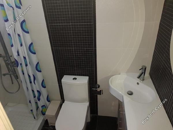 3 bedroom detached house for sale akrotiri limassol 1870482 image 15720187