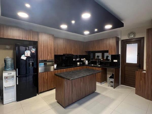 3 bedroom detached house for sale akrotiri limassol 1870482 image 15720188