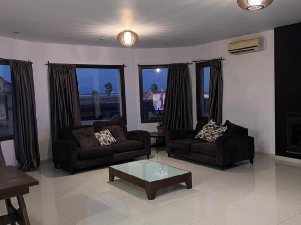 3 bedroom detached house for sale akrotiri limassol 1870482 image 15720189
