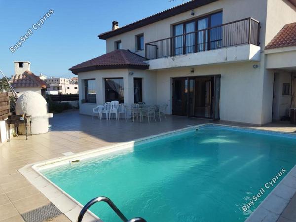 3 bedroom detached house for sale akrotiri limassol 1870482 image 15720190