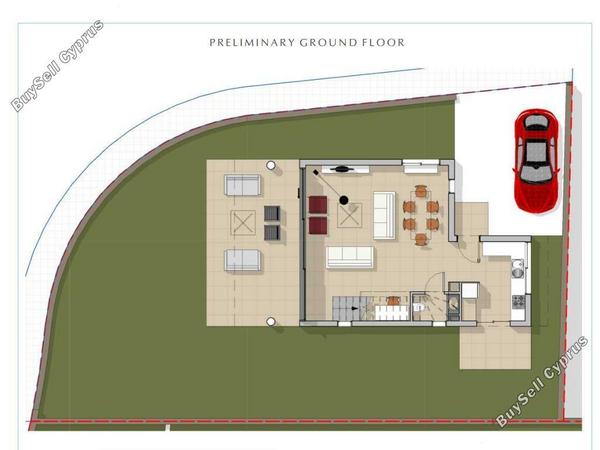 3 bedroom detached house for sale coral bay paphos 1928482 image 7560558