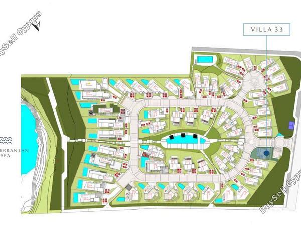 3 bedroom detached house for sale coral bay paphos 1928482 image 7560559