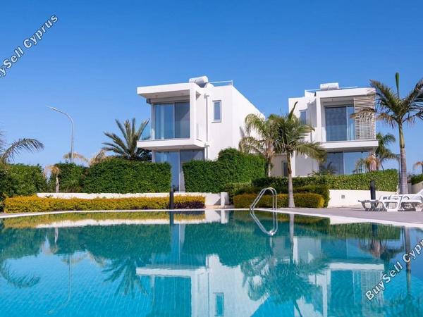 3 bedroom detached house for sale coral bay paphos 1928482 image 7560564