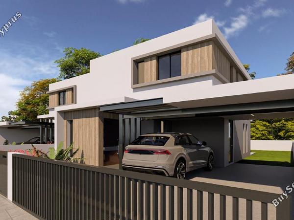 3 bedroom detached house for sale geri nicosia 8434482 image 15011710