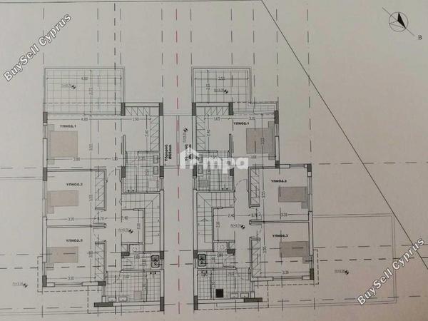 3 bedroom detached house for sale kallithea nicosia 1729482 image 5544697