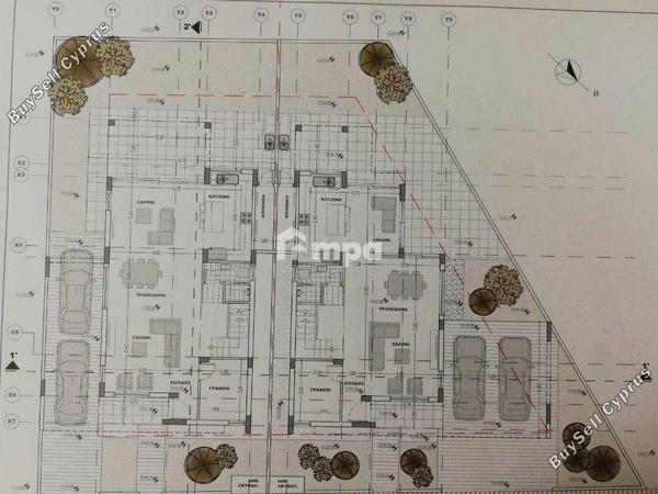 3 bedroom detached house for sale kallithea nicosia 1729482 image 5544699