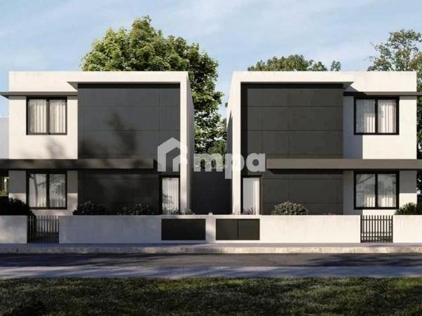 3 bedroom detached house for sale kallithea nicosia 1729482 image 5544700