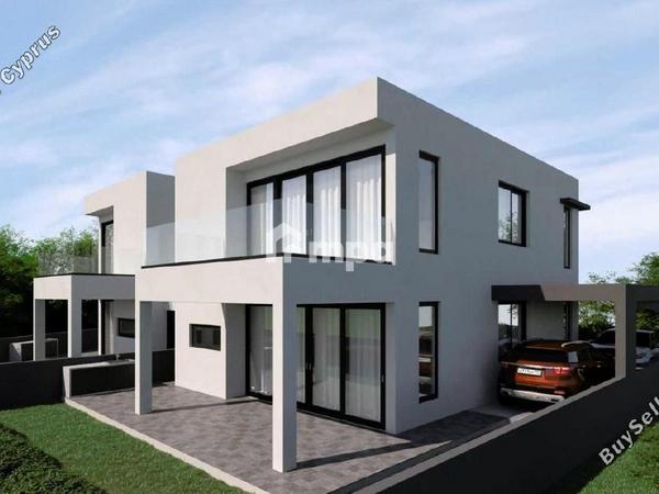 3 bedroom detached house for sale kallithea nicosia 1729482 image 5544702