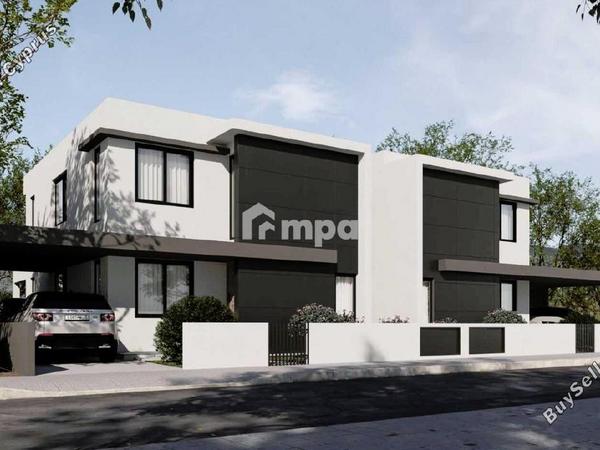 3 bedroom detached house for sale kallithea nicosia 1729482 image 5544704