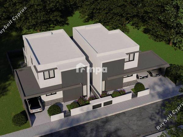 3 bedroom detached house for sale kallithea nicosia 1729482 image 5544706