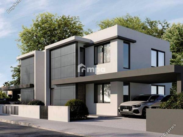3 bedroom detached house for sale kallithea nicosia 1729482 image 5544708