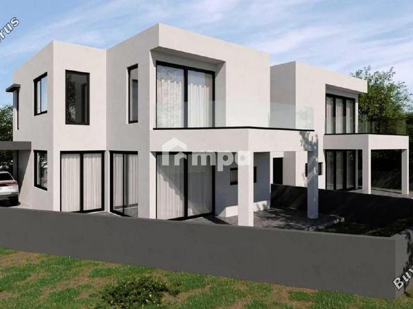 3 bedroom detached house for sale kallithea nicosia 1729482 image 5544710