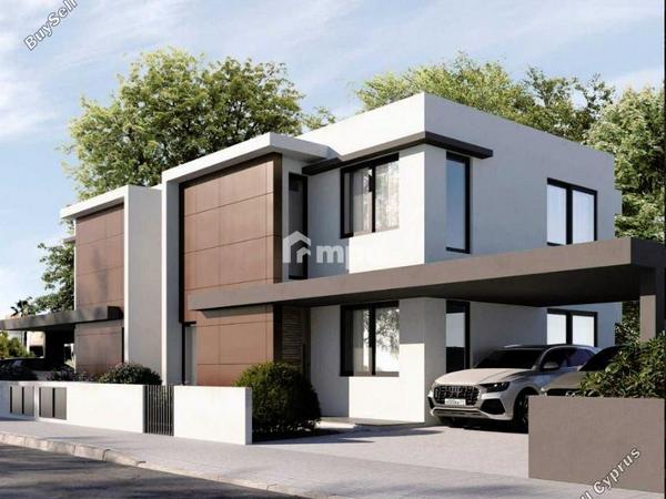 3 bedroom detached house for sale kallithea nicosia 1729482 image 5544711